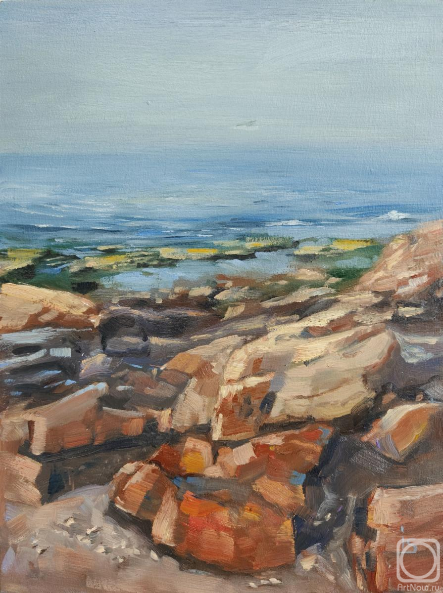 �������. �������� �����. ������