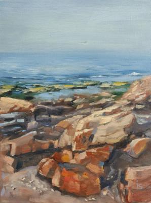 ������� �������