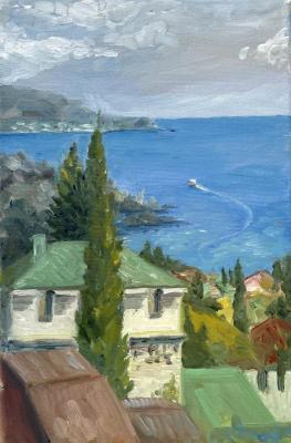 ������ � �����, ����. ������� �����