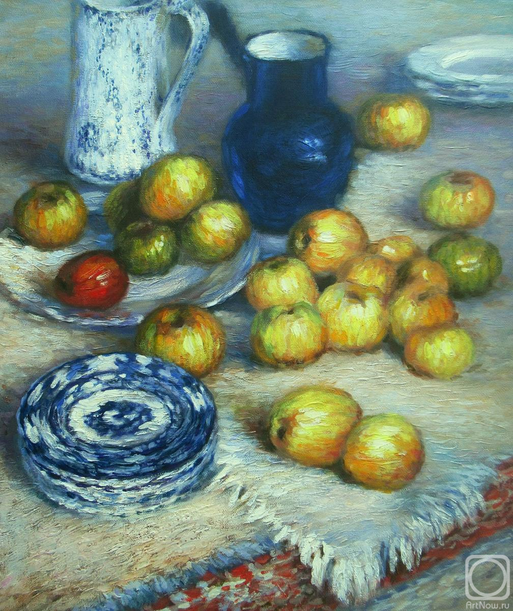 ������� ������ �� ������. �������� ����. �����(�������)