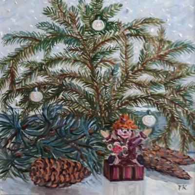 ��������� � ��������. ����� �������