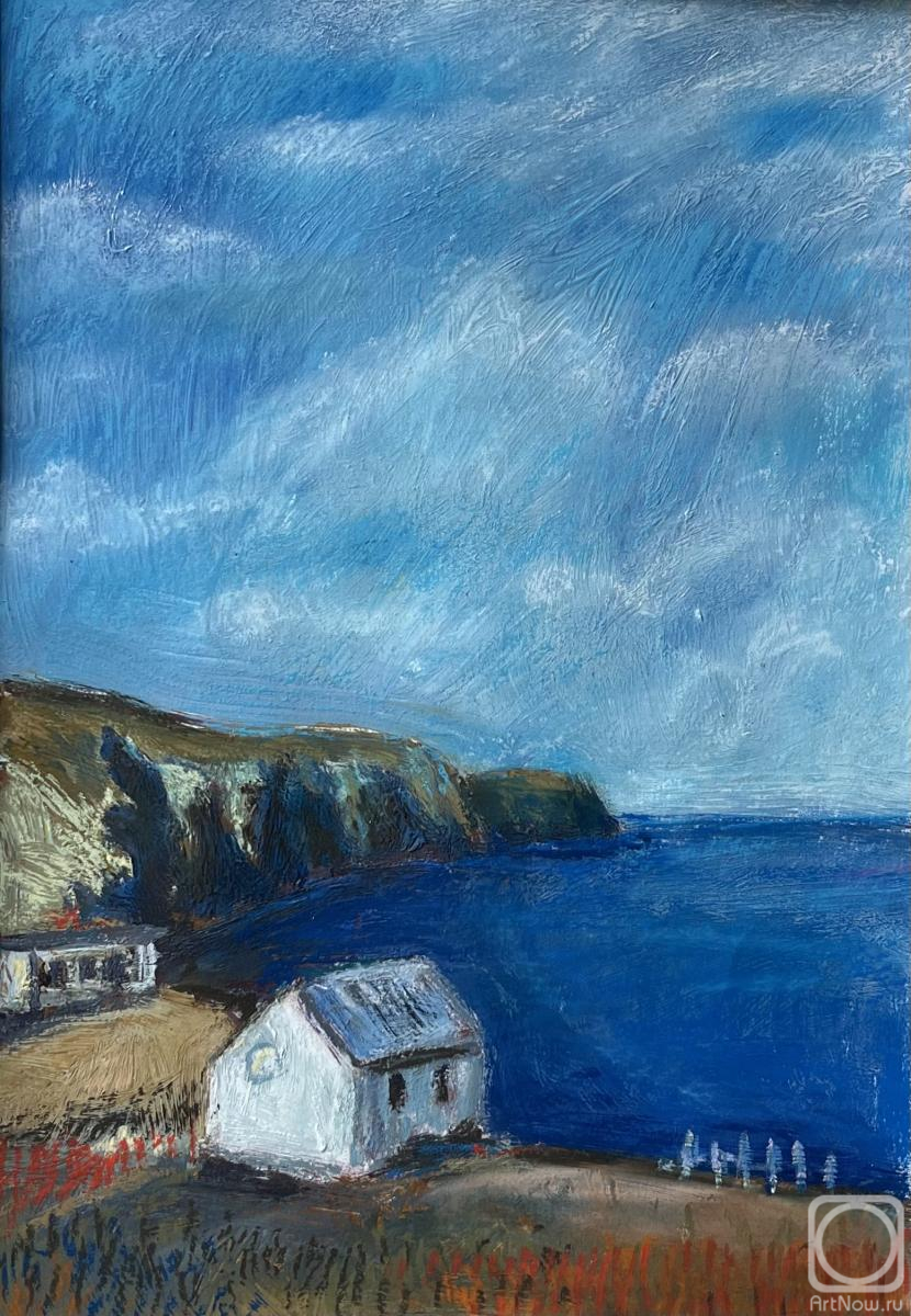 �������. ������� �����. ��� ������