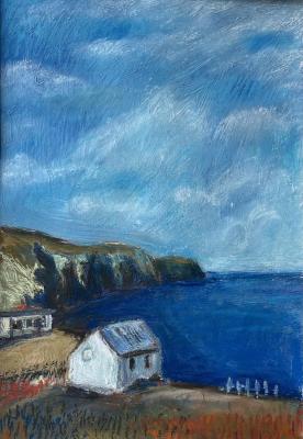 ��� ������. ������� �����