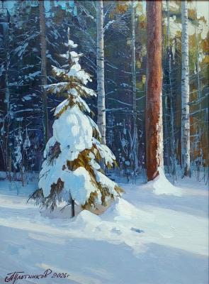 ������ � �����. ��������� ���������