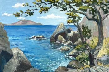 ����� ��������. ������� �����