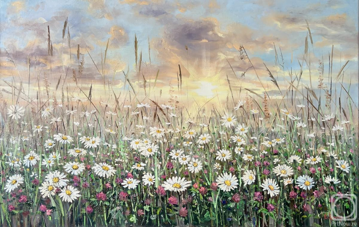 ������� ������ �� ������. ������ ������. ���� � ��������