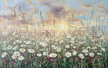 ���� � ��������. ������ ������