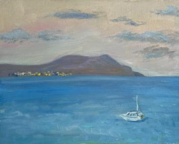 �����. ������� �����