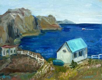 ��� ������. ������� �����