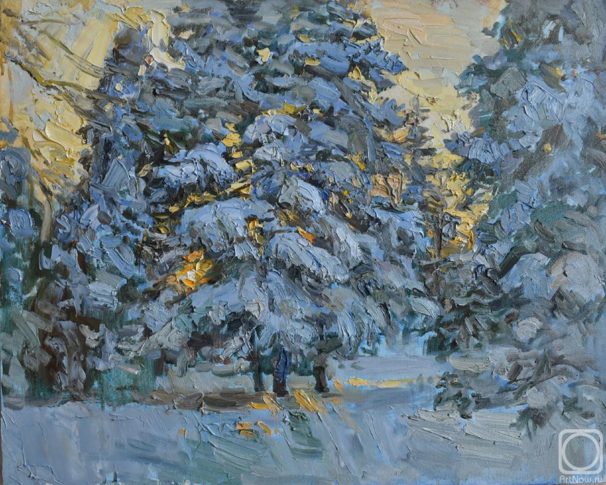 ������� ������ �� ������. ��������� ����. ����� � ����������� ����