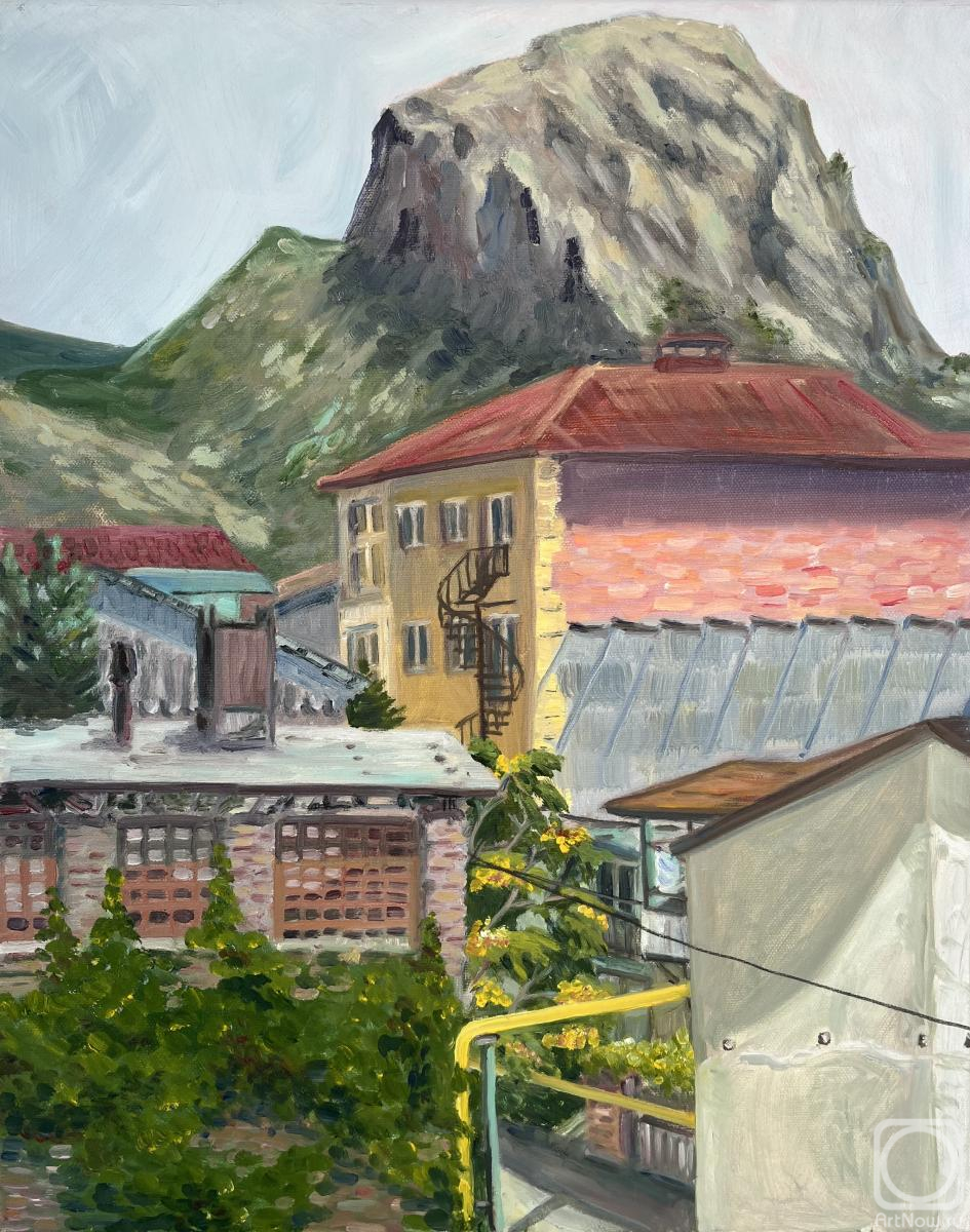 ������� ������ �� ������. ������� �����. ������ �����