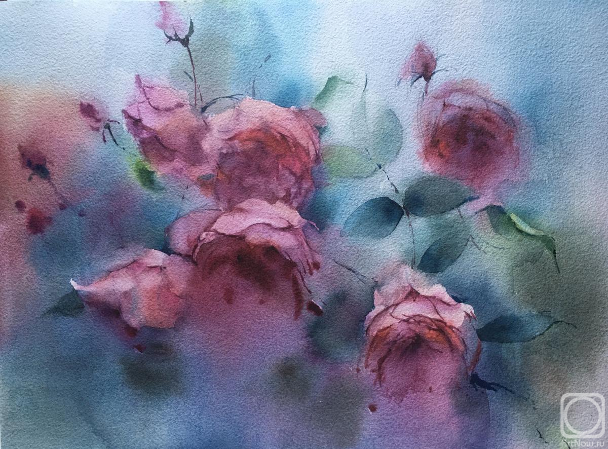 �������. ������ �����. ����������� �����