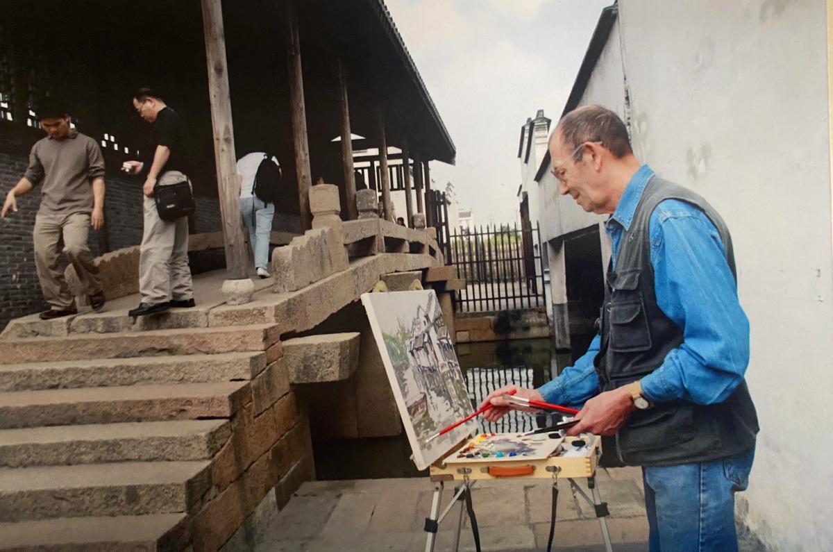 ��������� ������� ��������