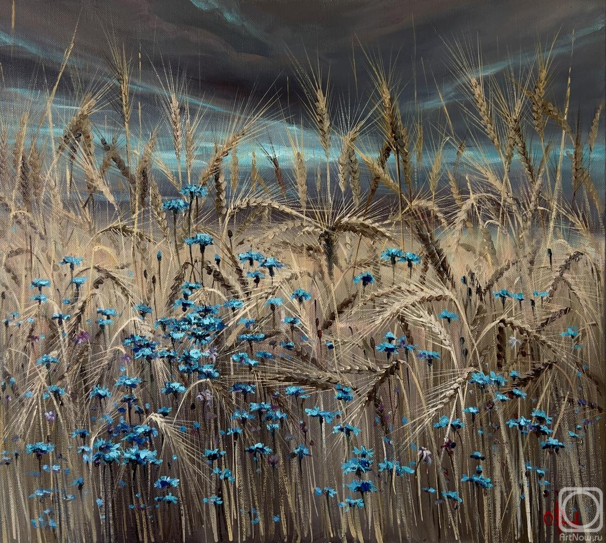 ������� ������ �� ������. ������ ������. ����� ������