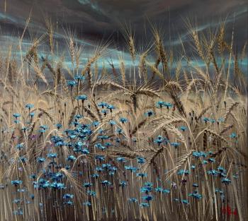 ����� ������ (��������� ���� ��� ������). ������ ������