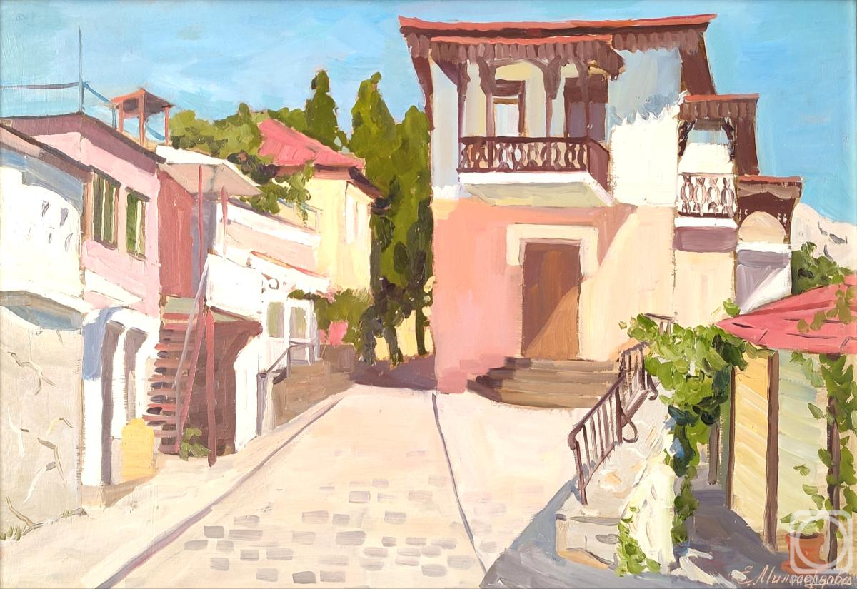 �������. ����������� �����. ������ ����� � �������