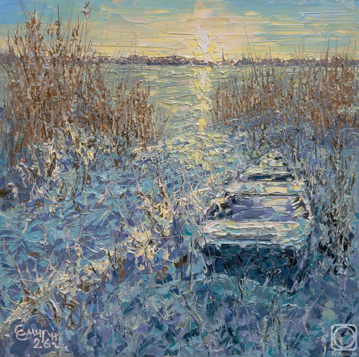 ������� ������ �� ������. ������� ������. ������ ��� � ����