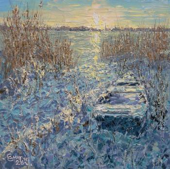 ������ ��� � ���� (���������� ������). ������� ������