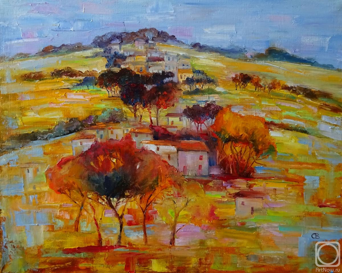 ������� ������ �� ������. �������� ��������. ����� � �������