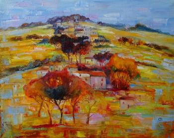 ����� � ������� (������� ������ �������). �������� ��������