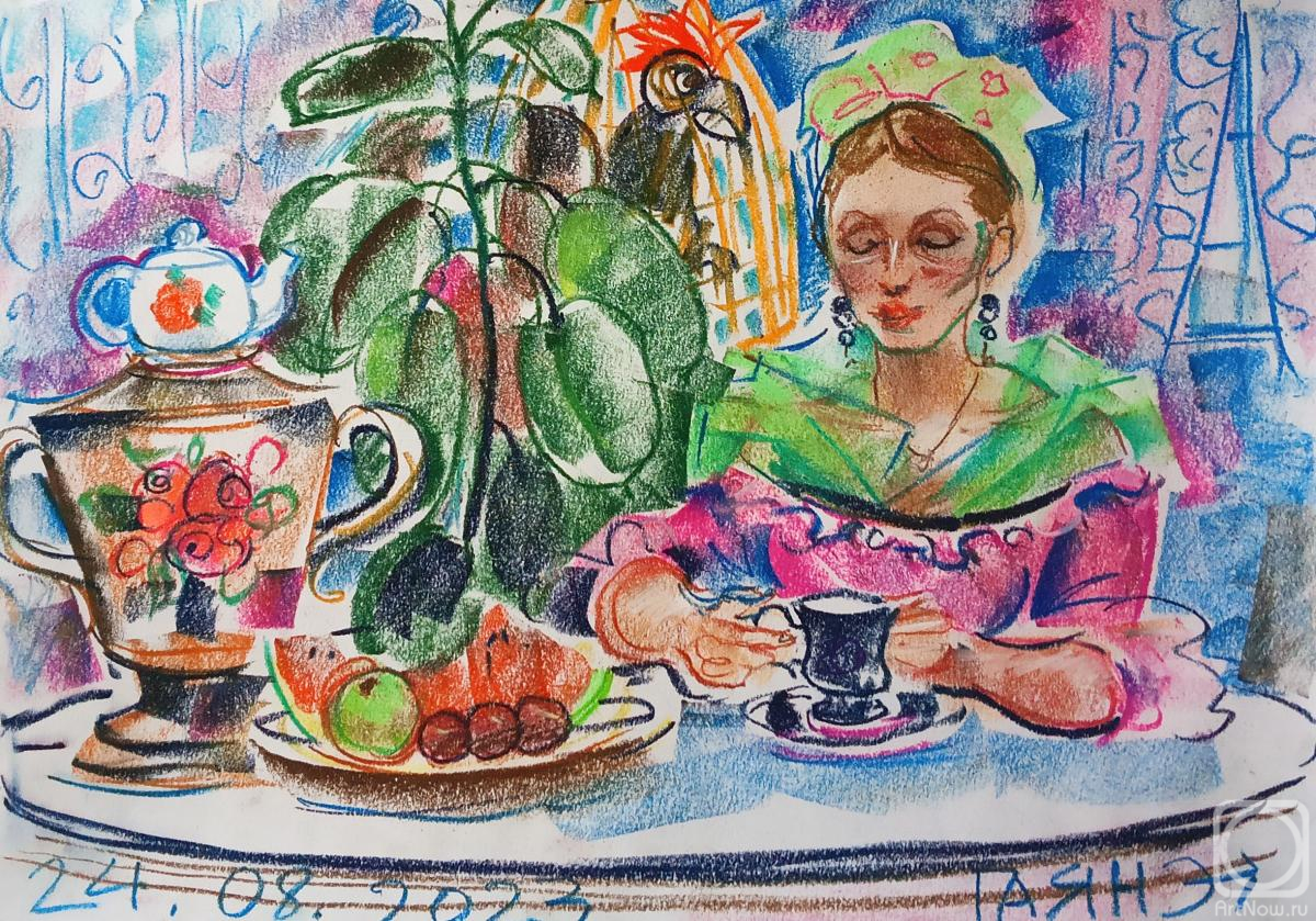 �������. ������������� �����. ������� �� ����