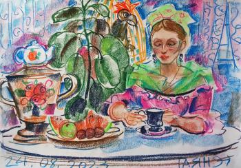 ������� �� ����. ������������� �����