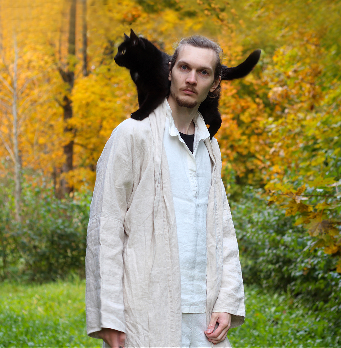 ����� ������