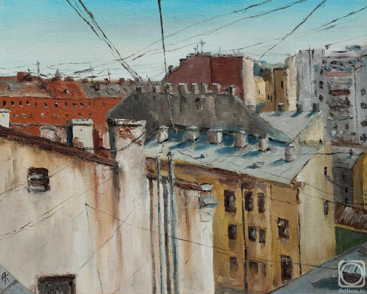 ������� ������ �� ������. ����� ������. �� ������ ������������� �������