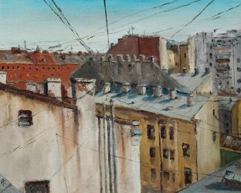 �� ������ ������������� �������