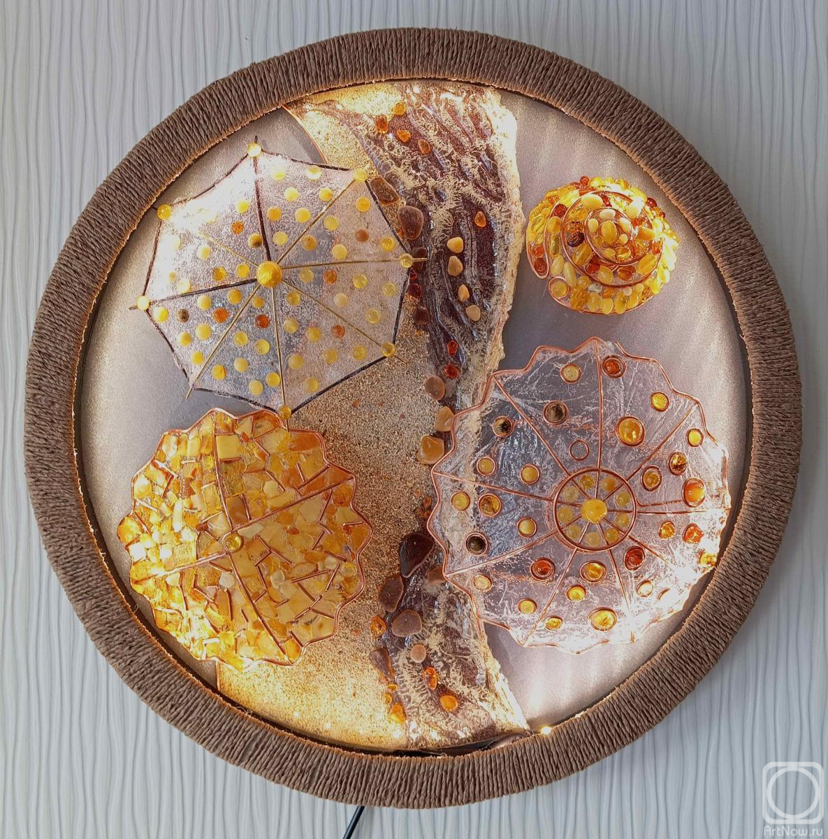 ������� �������. ����