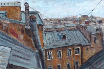 �� ������ � ����������������