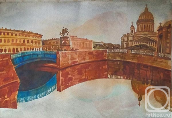 �������. ������� ������. �� ��� ����