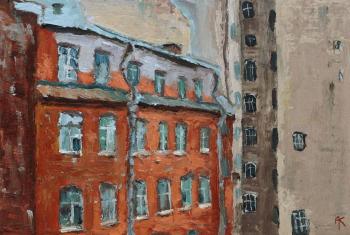 ��. ���������� 15/17