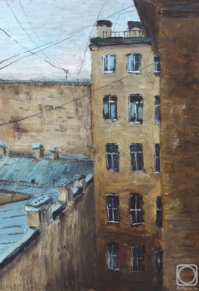 �������. ����� ������. ���� ��������