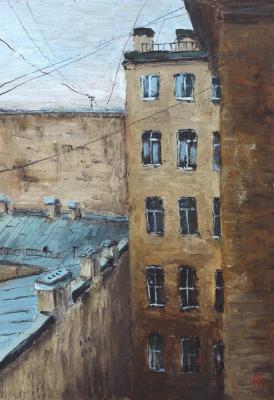 ���� ��������