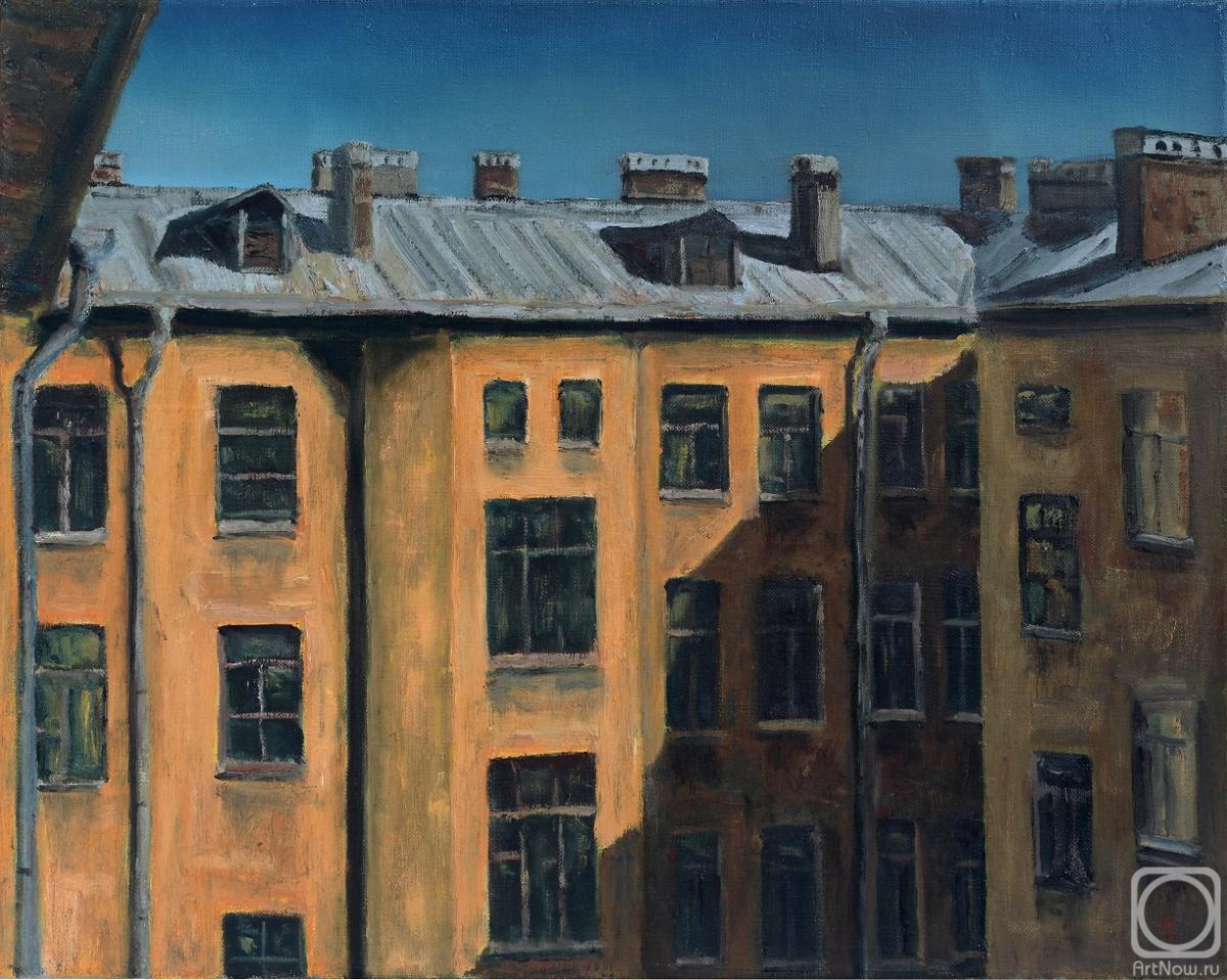 ������� ������ �� ������. ����� ������. ��������� ����