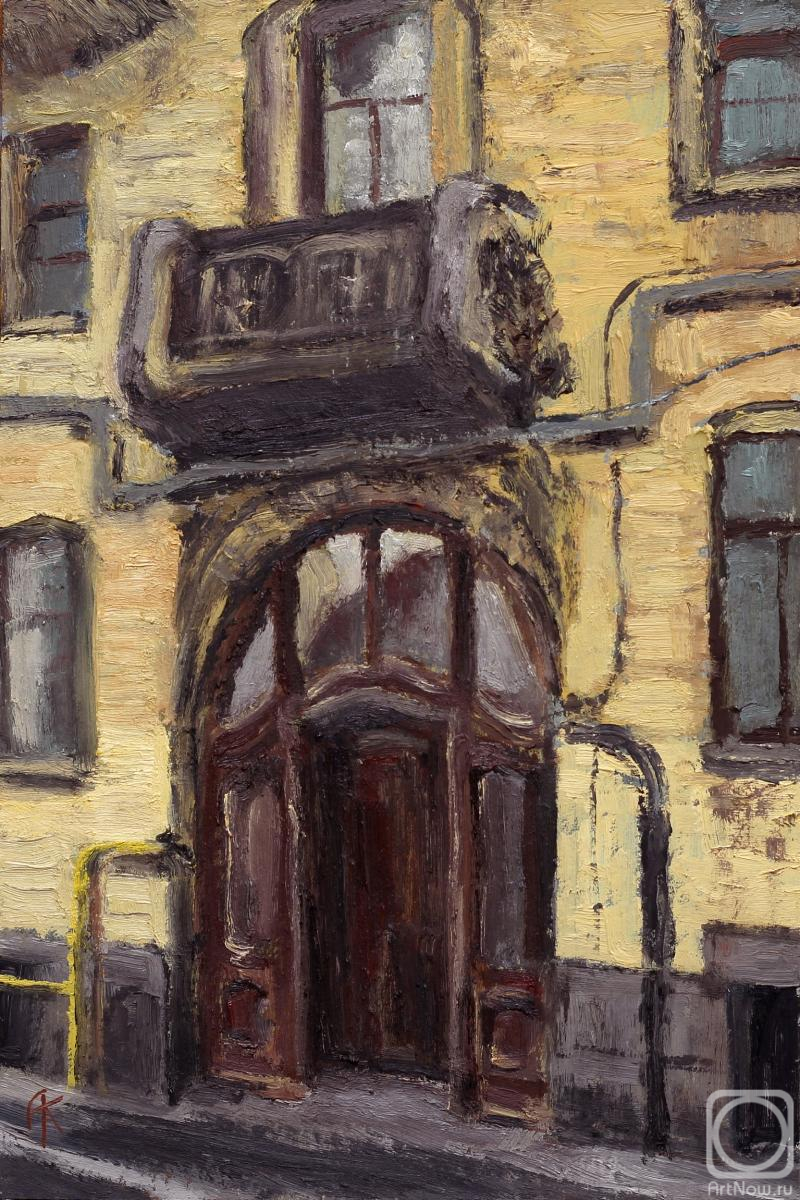 �������. ����� ������. � ����� � ��������. �������� ��� �������