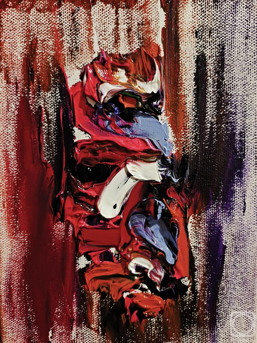 ������� ������ �� ������. ������� ����. �������� 66-26