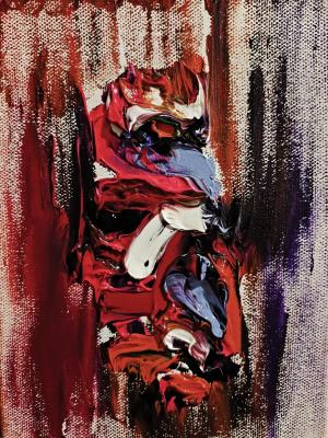 ������� ��������� 66-26�