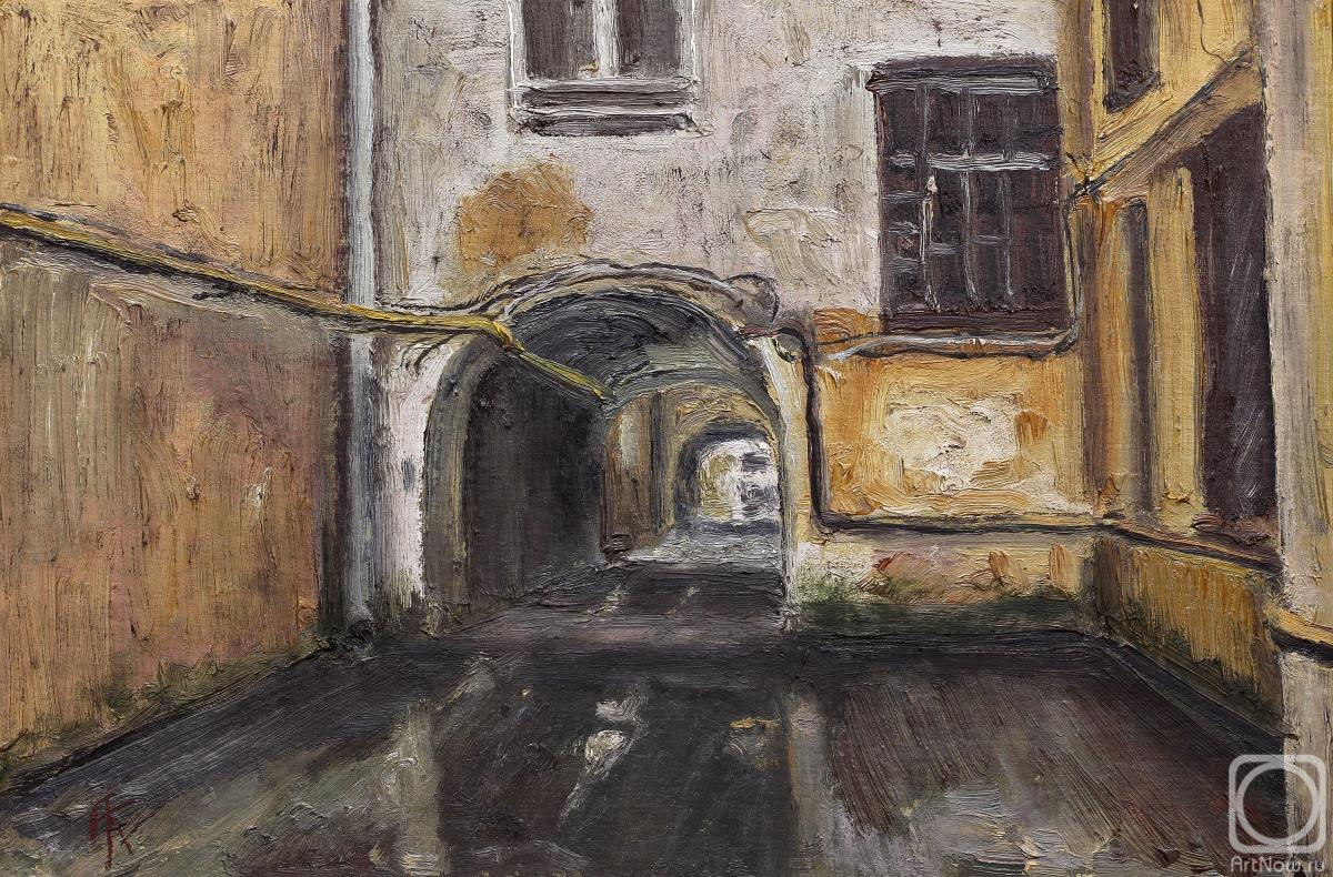 �������. ����� ������. � ����� � ����