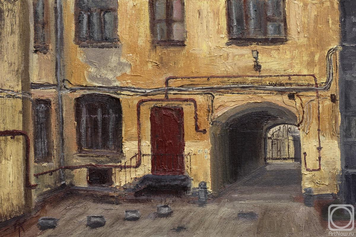 ������� ������ �� ������. ����� ������. � ����� ���������