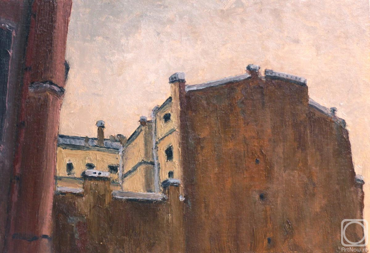 �������. ����� ������. ���������� 10