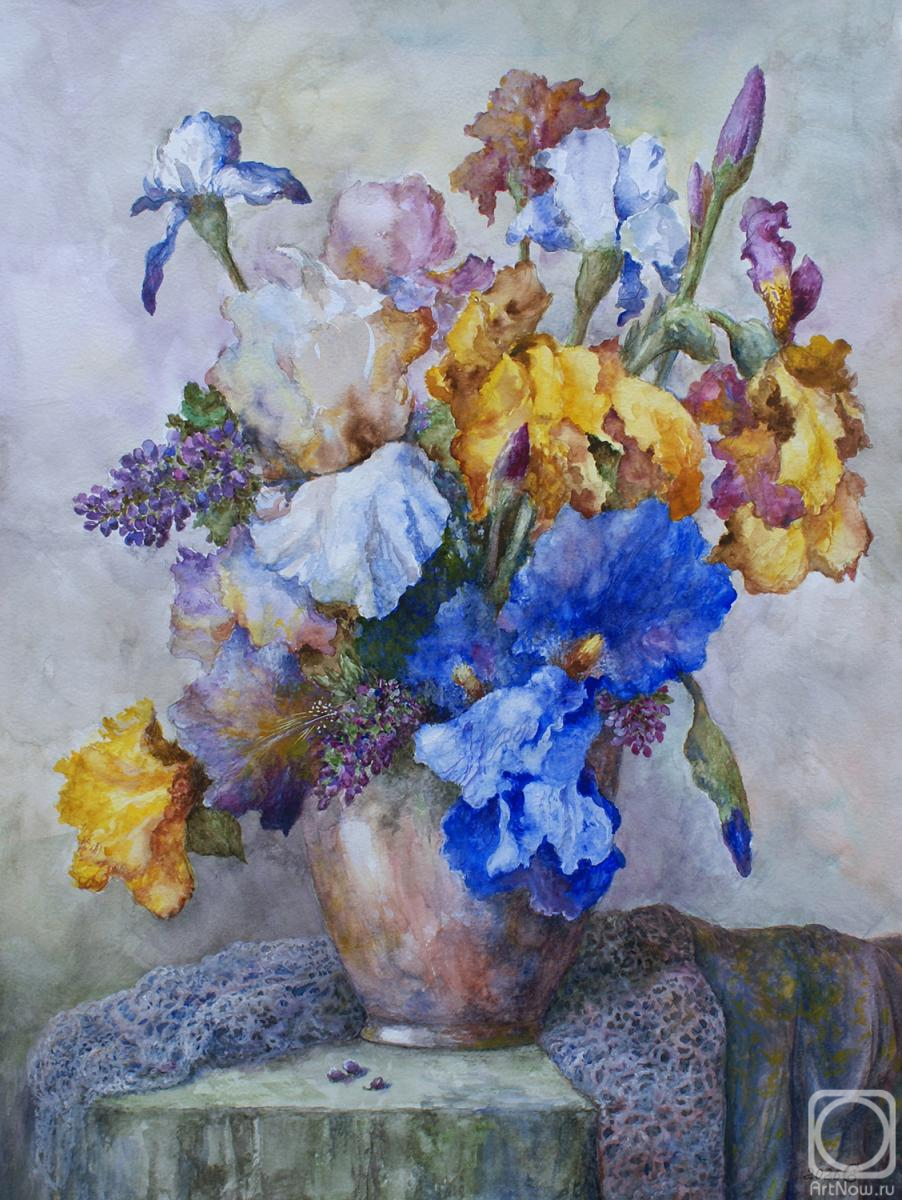 �������. �������� ������. ������� �����