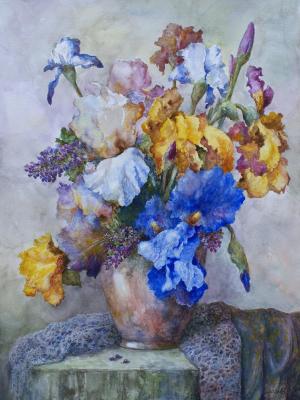 ������� �������� ������