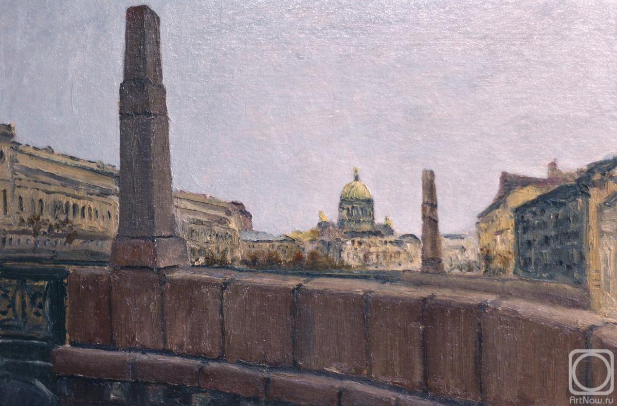 �������. ����� ������. ��� �� ������������ �����