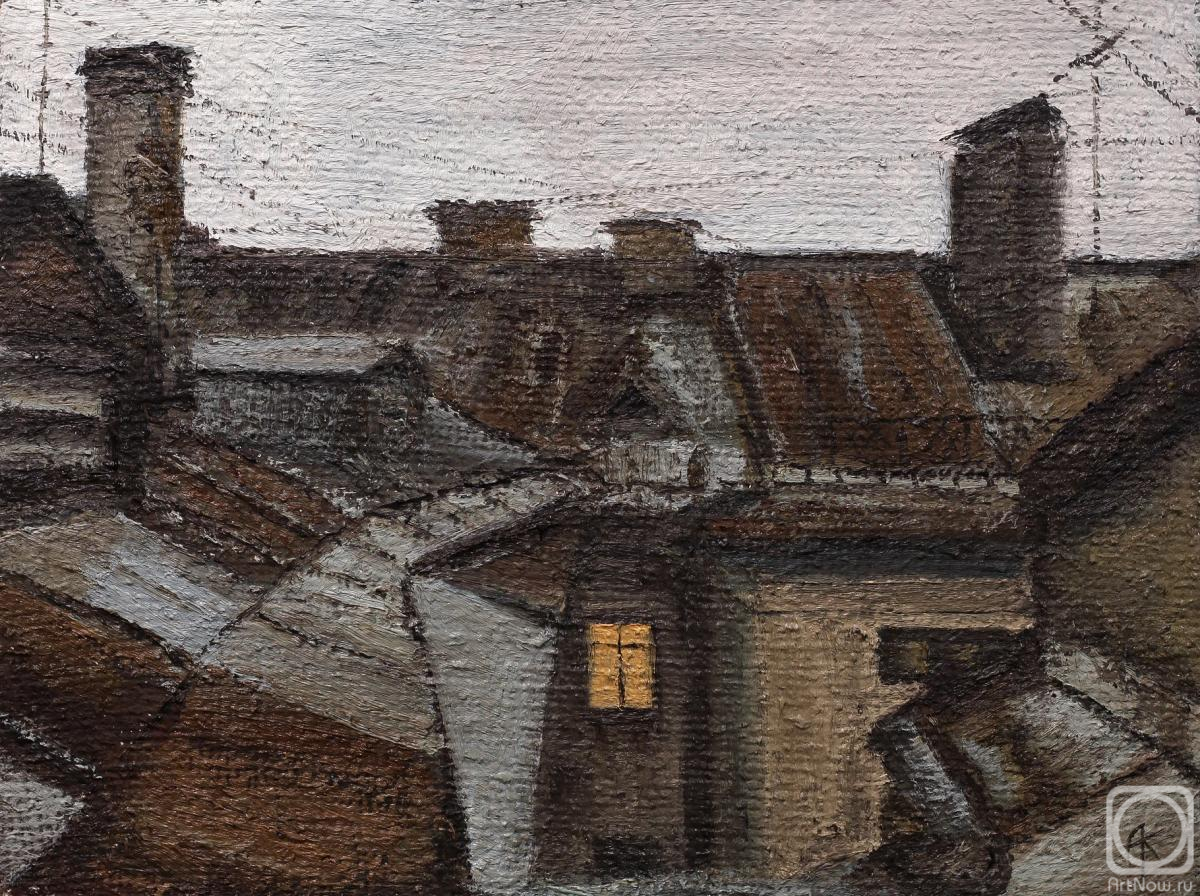 ������� ������ �� ������. ����� ������. ����� ����