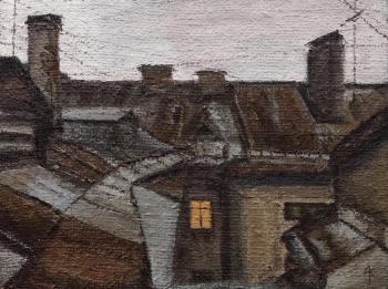 ������� ������ ����