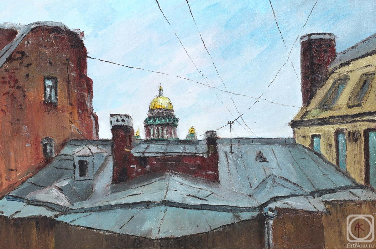 ������� ������ �� ������. ����� ������. ��� �� ������������ ����� �� ����