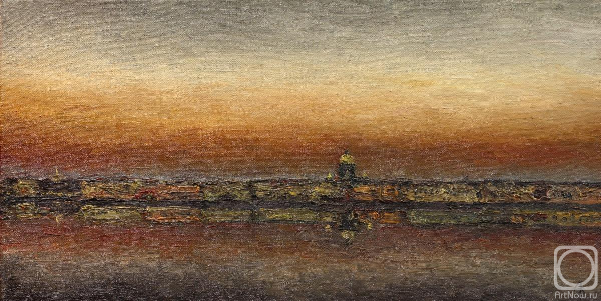 ������� ������ �� ������. ����� ������. ���������� ���. ������������ �����