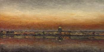 ���������� ���. ������������ ����� (���������� ��������� ������). ����� ������